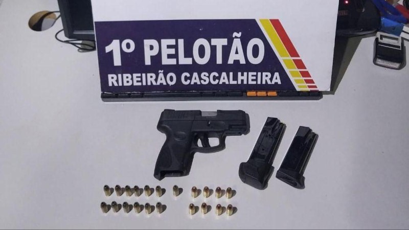 PMMT