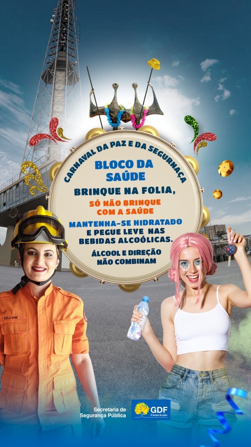 Chico Neto