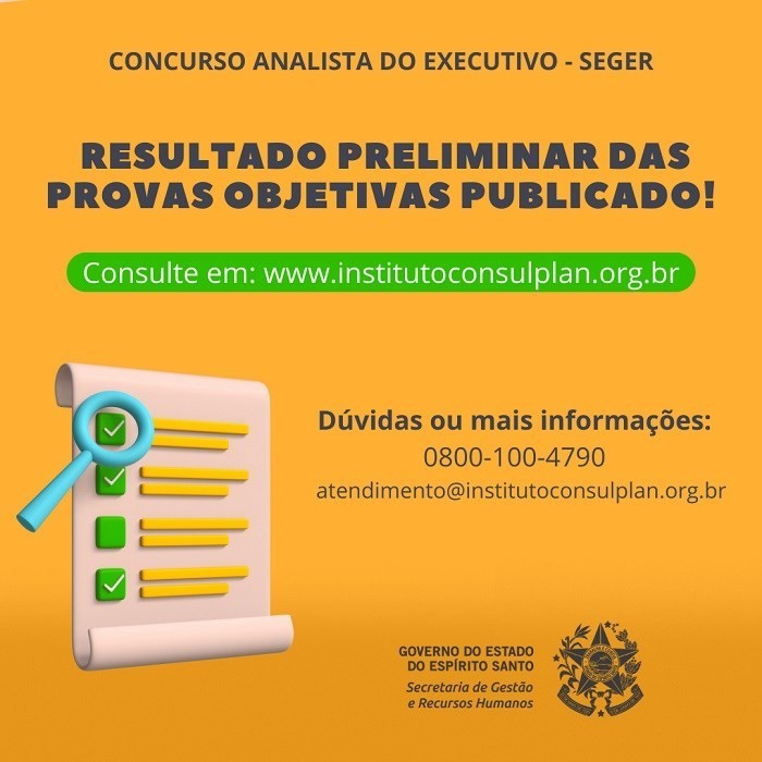 Foto: Reprodução/Secom Espírito Santo
