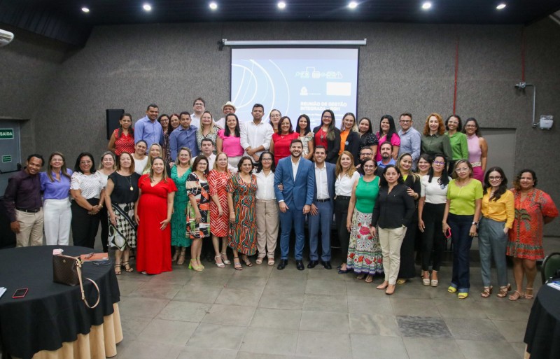 Foto: Reprodução/Secom Piauí