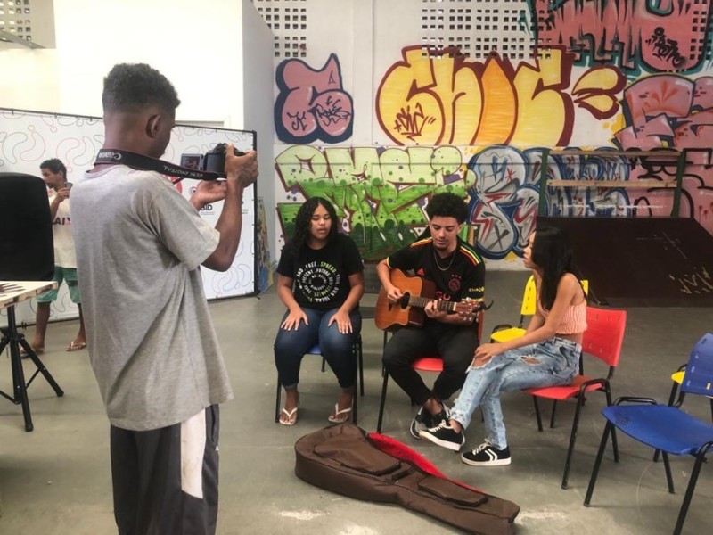 Foto: Reprodução/Secom Espírito Santo