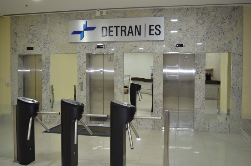 Foto: Reprodução/Secom Espírito Santo