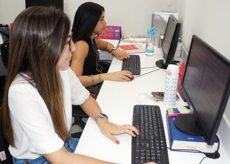 FOTO: Divulgação/PGE-AM