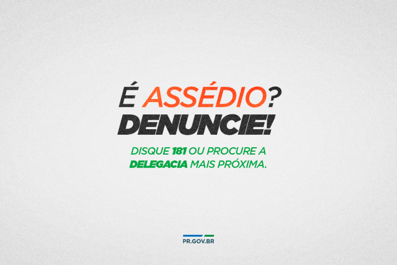 Foto: SECOM