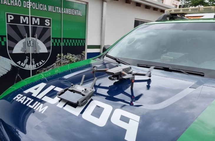 PMA/Divulgação