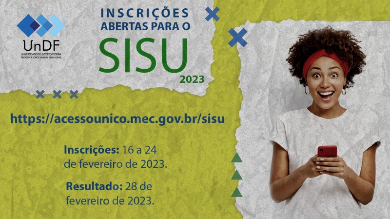 SAULO MORENO