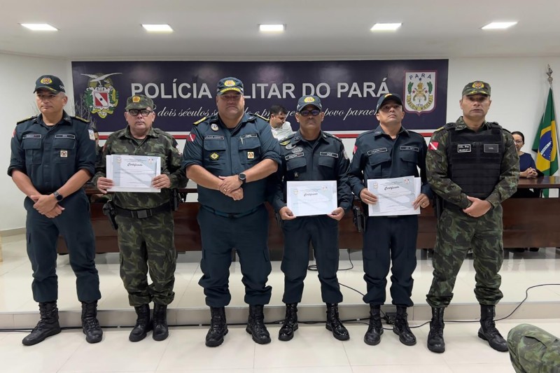 Crédito: Divulgação