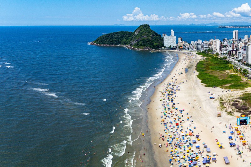 Foto: Roberto Dziura Jr/AEN