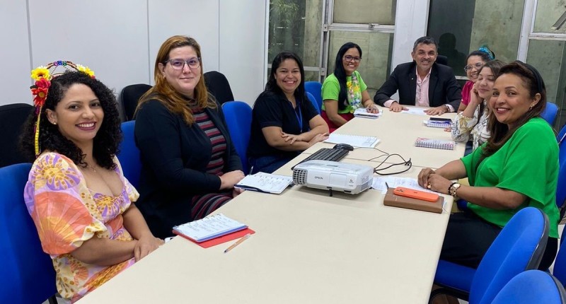 Foto: Reprodução/Secom Piauí