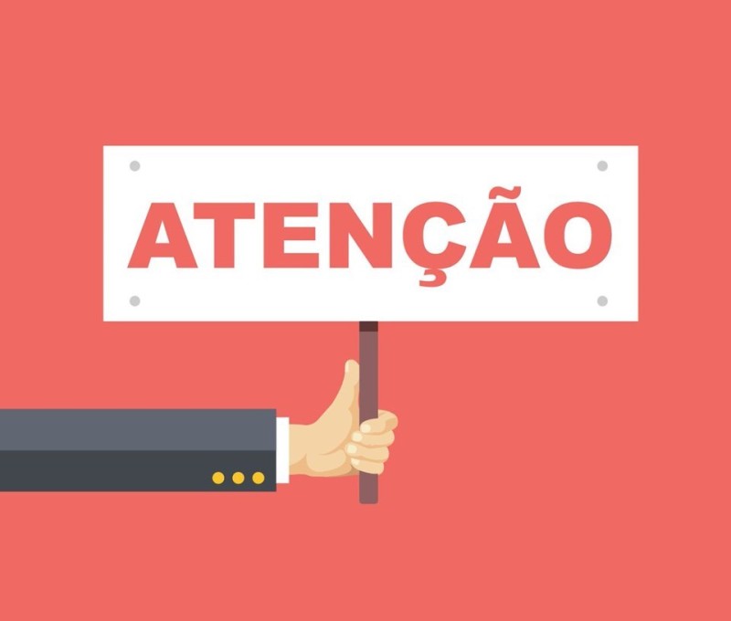 Foto: Reprodução/Secom Espírito Santo
