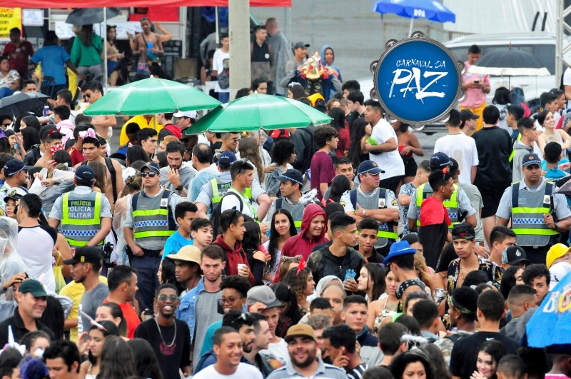 Foto: Vinícius de Melo/Agência Brasília