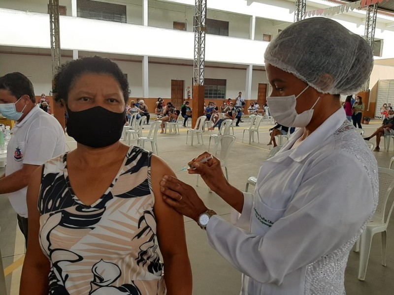 Foto: Reprodução/Secom Espírito Santo