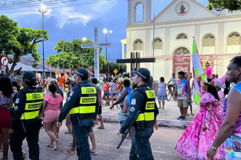 Crédito: Divulgação