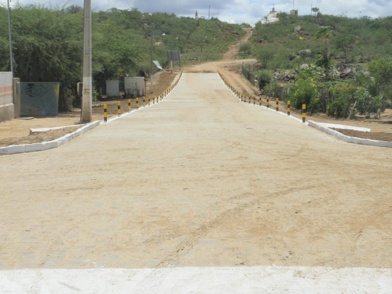 Foto: Reprodução/Secom Paraíba