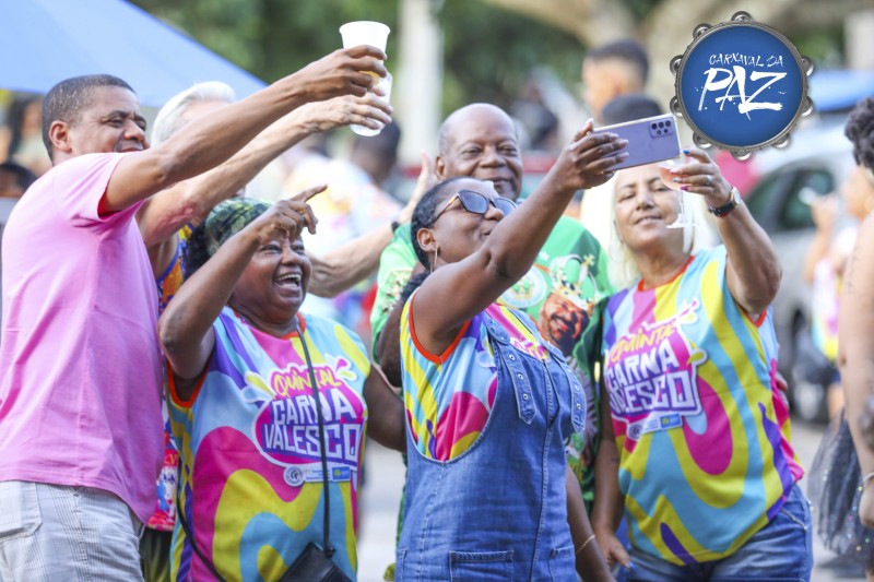 Fotos: Joel Rodrigues/Agência Brasília