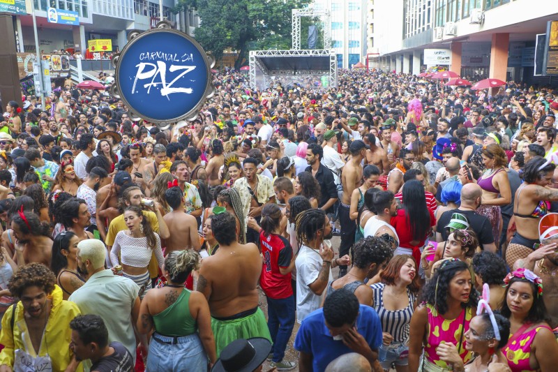 Foto: Renato Alves/Agência Brasília