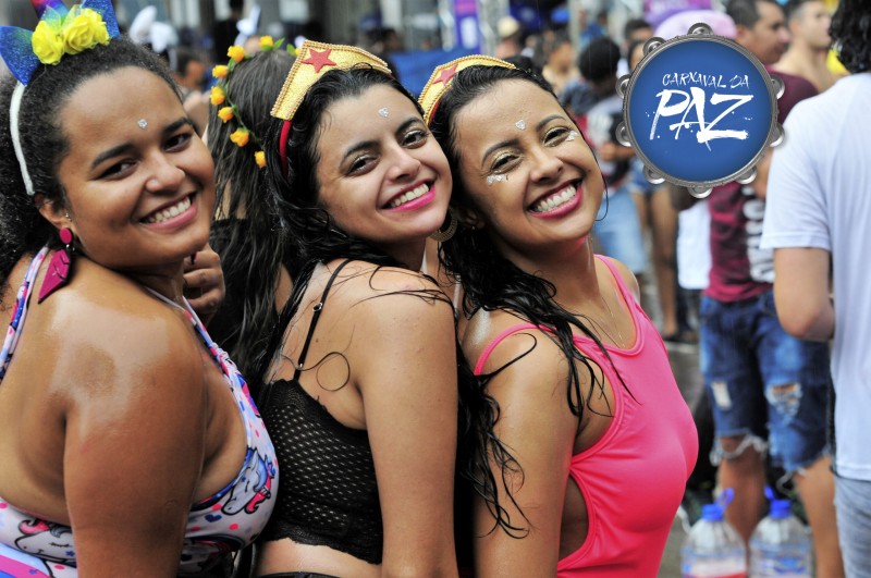 Foto: Vinicius de Melo/Agência Brasília