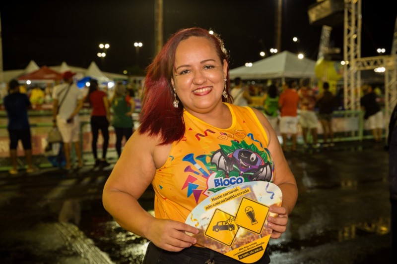 Foto: Reprodução/Secom Amazonas