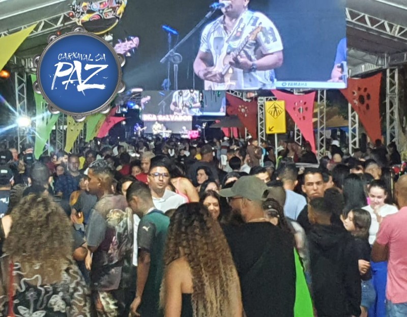 Chico Neto