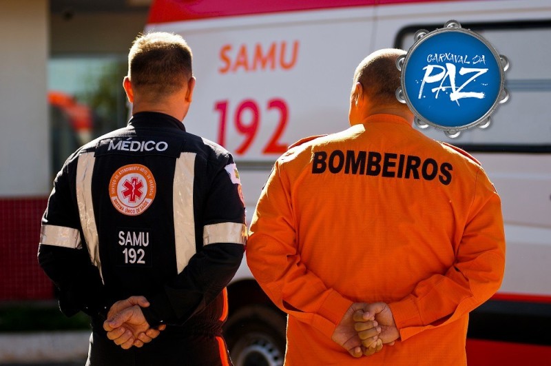 Foto: Breno Esaki/Agência Saúde DF