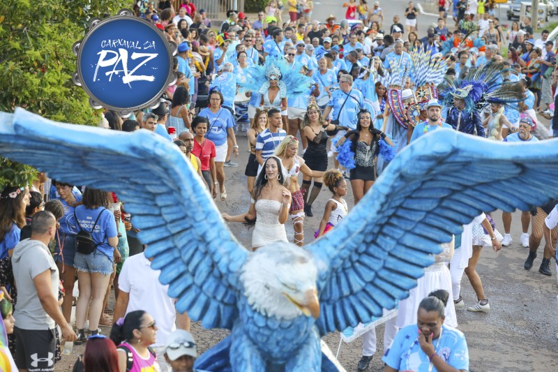 Fotos: Joel Rodrigues/Agência Brasília