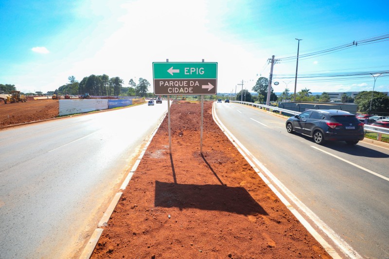 Foto: Renato Alves/Agência Brasília