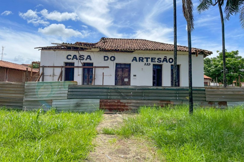 Chico Neto