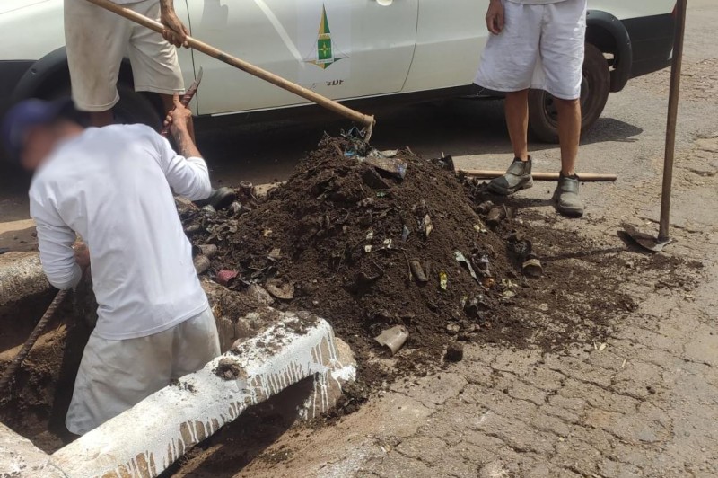 Chico Neto