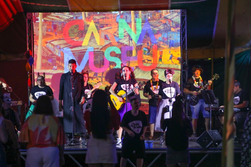 Foto: Joel Rodrigues/Agência Brasília