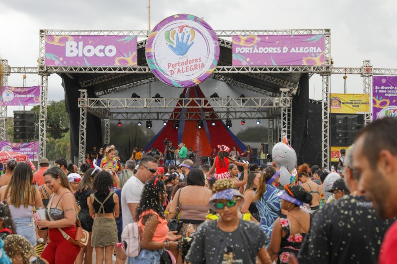 Fotos: Tony Oliveira/Agência Brasília