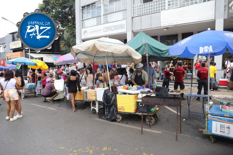 Foto: Joel Rodrigues / Agência Brasília