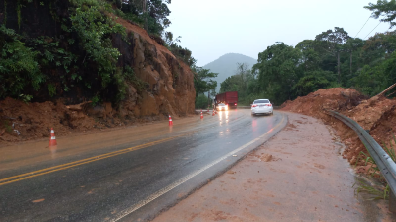 Foto: Reprodução/Secom Estado de São Paulo