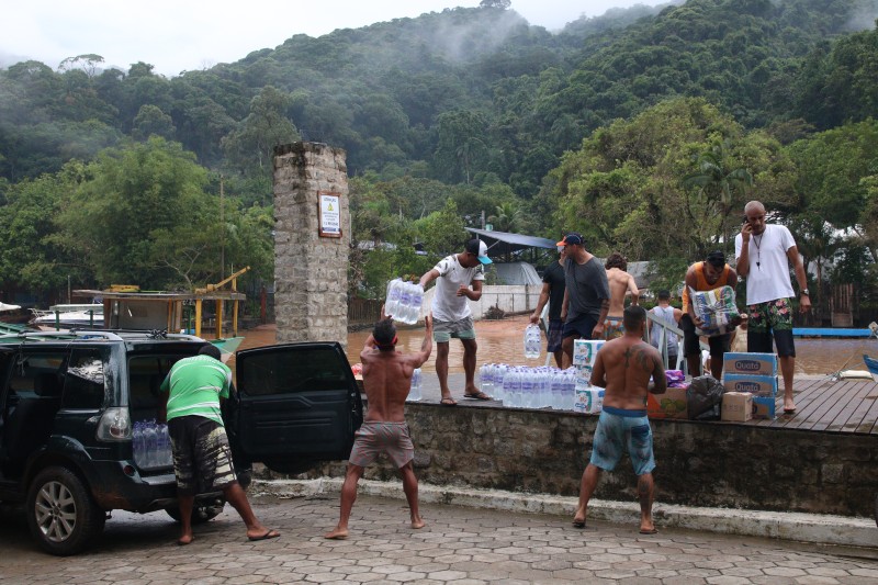 © Rovena Rosa/Agência Brasil