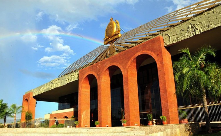 Já nas primeiras horas da manhã de sexta-feira, 24, os servidores poderão contar com os salários depositados em suas contas - Foto: Marcio Vieira/Governo do Tocantins