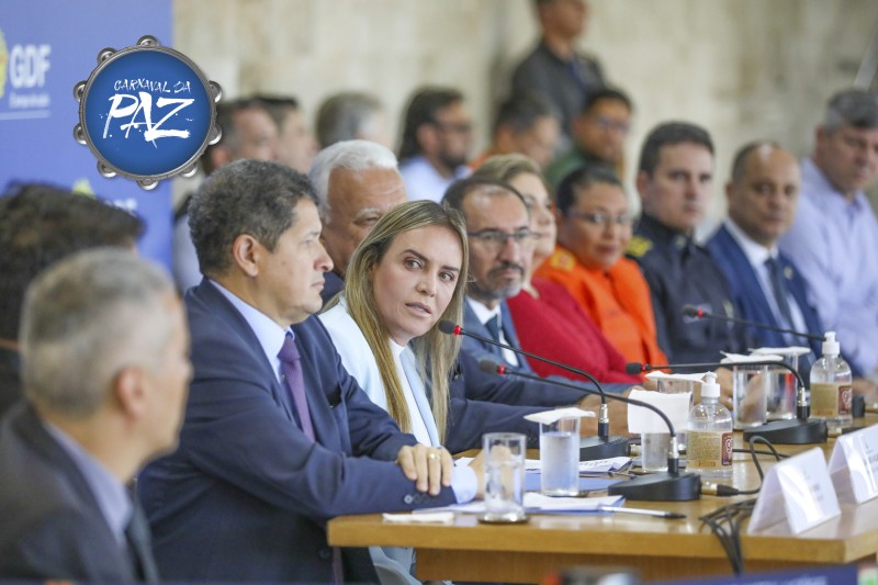 Foto: Renato Alves/Agência Brasília