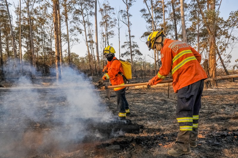 Foto: Joel Rodrigues/Agência Brasília