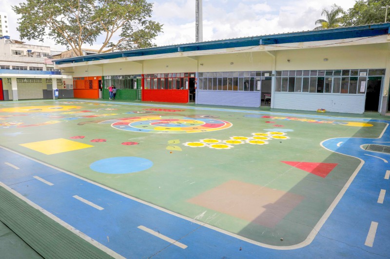 Foto: Lúcio Bernardo Jr./Agência Brasília