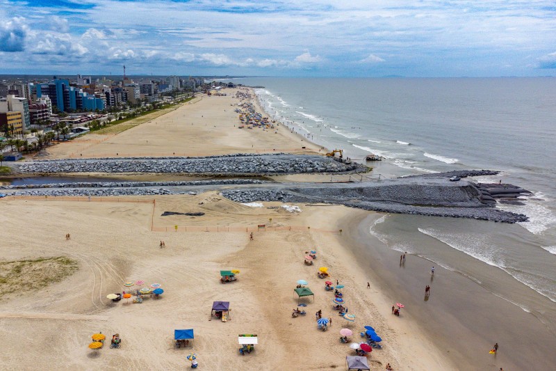 Foto: Roberto Dziura/AEN