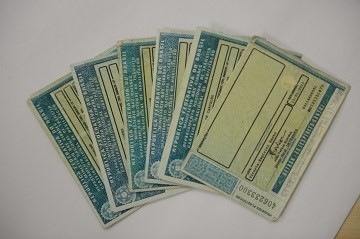 Foto: Reprodução/Secom Espírito Santo