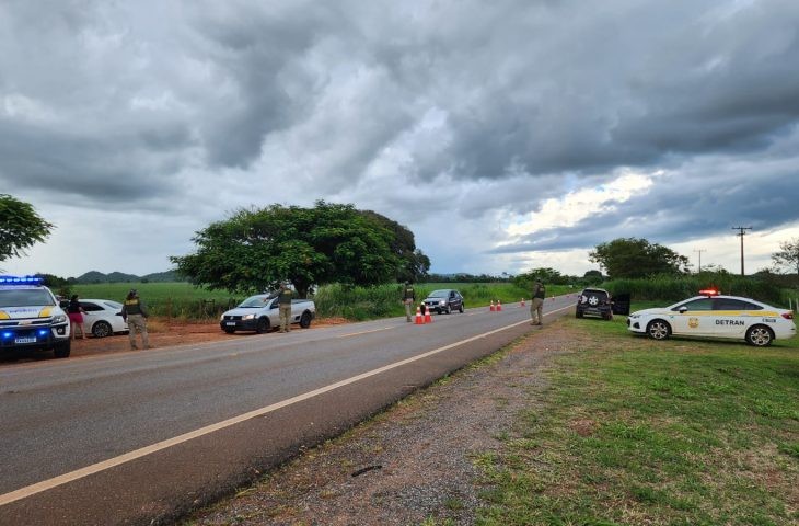 Divulgação