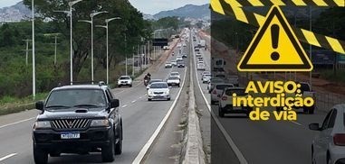 Foto: Reprodução/Secom Espírito Santo