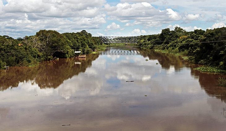 Foto: Reprodução