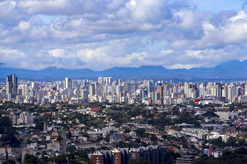 Foto: Gilson Abreu/AEN