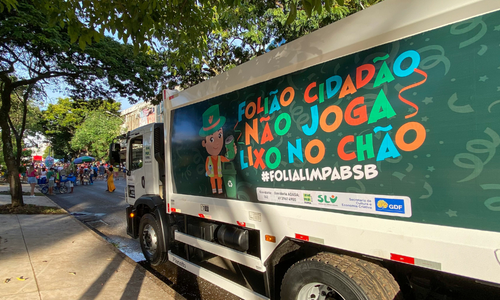 SAULO MORENO