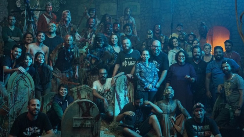 Foto: Reprodução/Secom Espírito Santo