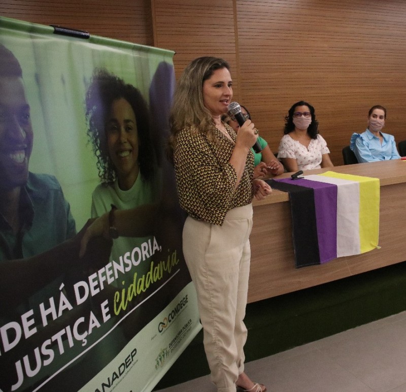 Foto: Reprodução/Secom Piauí