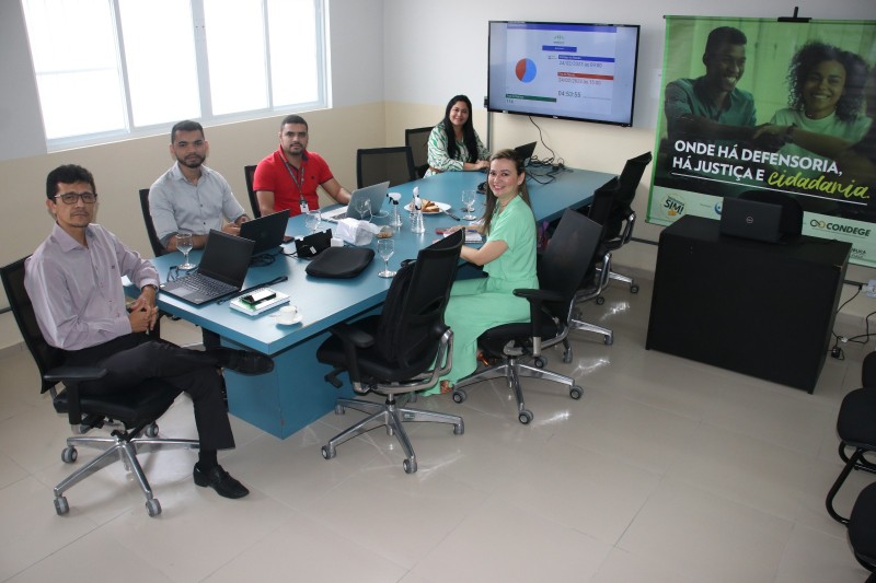 Foto: Reprodução/Secom Piauí