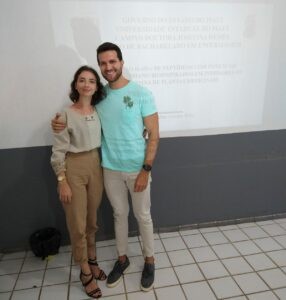 Foto: Reprodução/Secom Piauí