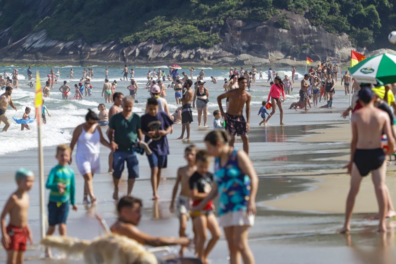 Foto: Roberto Dziura Jr/AEN