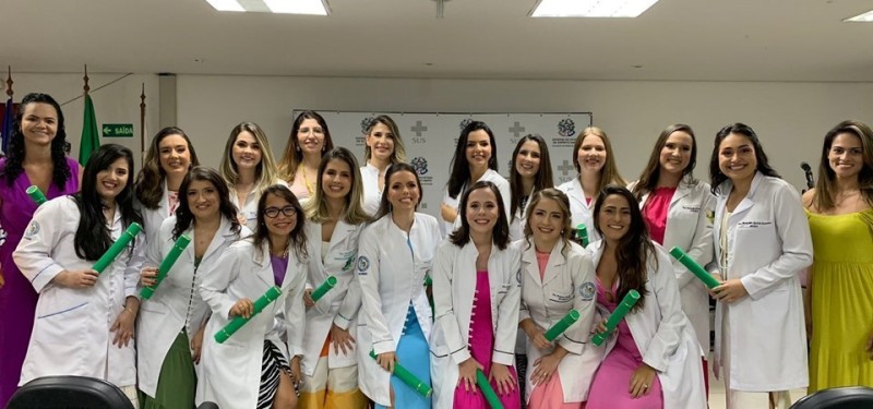 Foto: Reprodução/Secom Espírito Santo